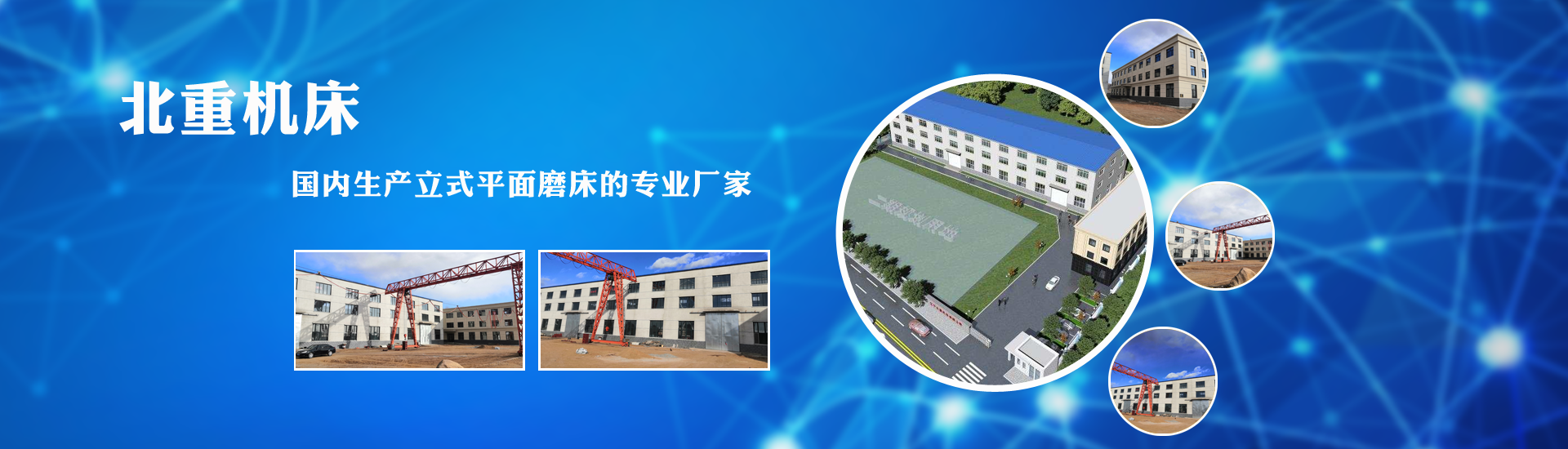 微信圖片_20211205190952.png 微信圖片_20211205190952.png